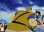 Dragonball (113)